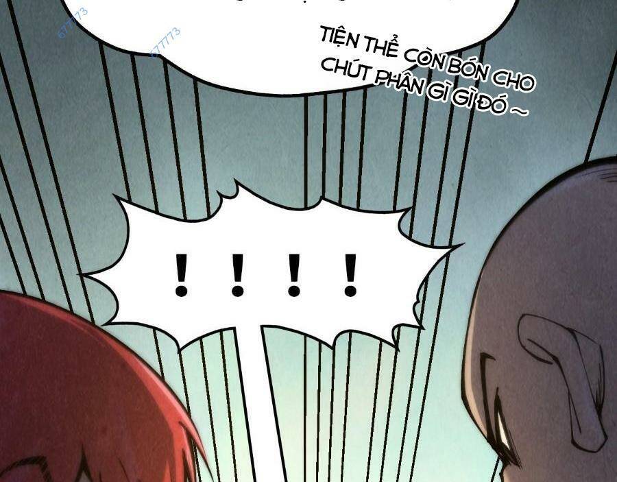 Vạn Cổ Chí Tôn Chap 261 - Next Chap 262