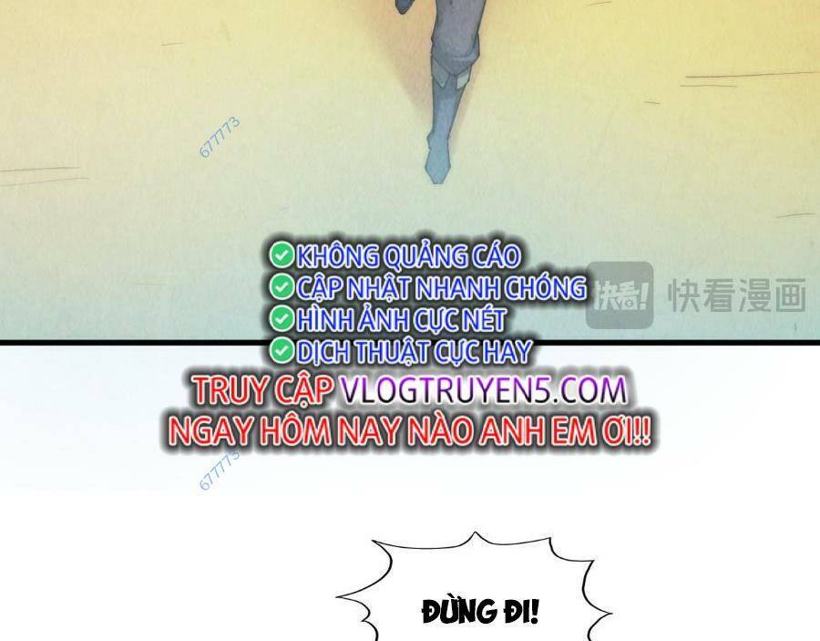 Vạn Cổ Chí Tôn Chap 261 - Next Chap 262