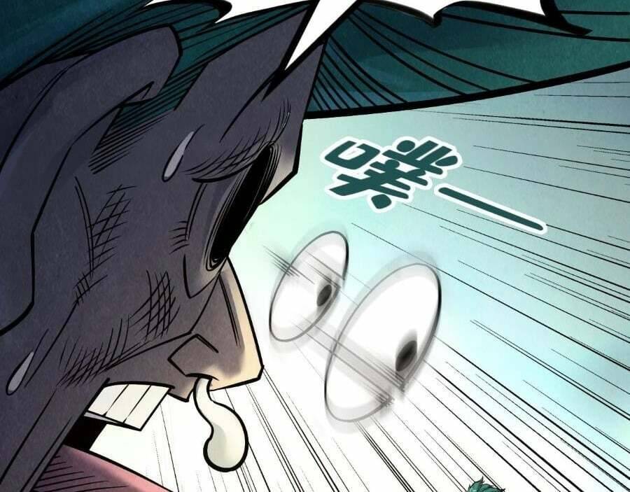 Vạn Cổ Chí Tôn Chap 261 - Next Chap 262