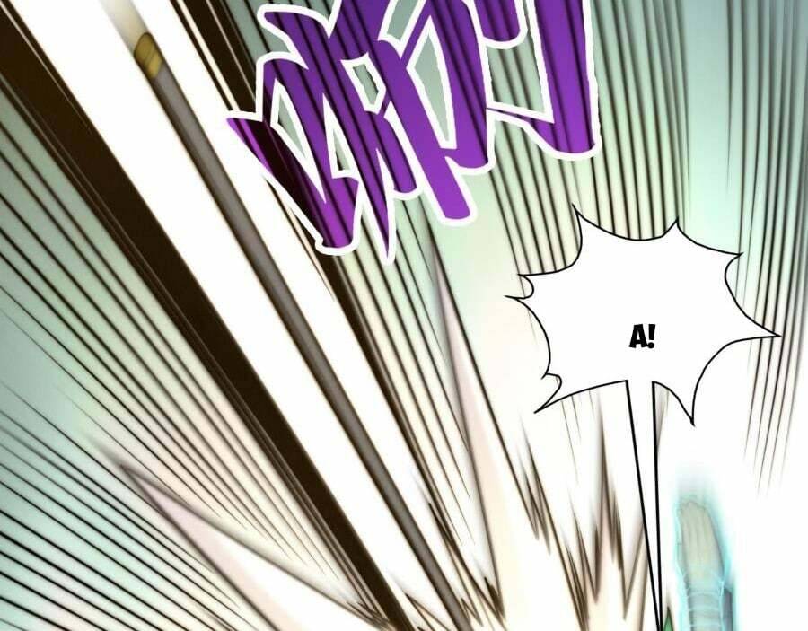 Vạn Cổ Chí Tôn Chap 261 - Next Chap 262