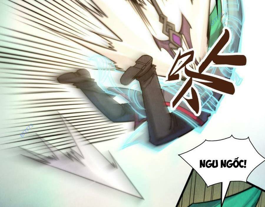 Vạn Cổ Chí Tôn Chap 261 - Next Chap 262