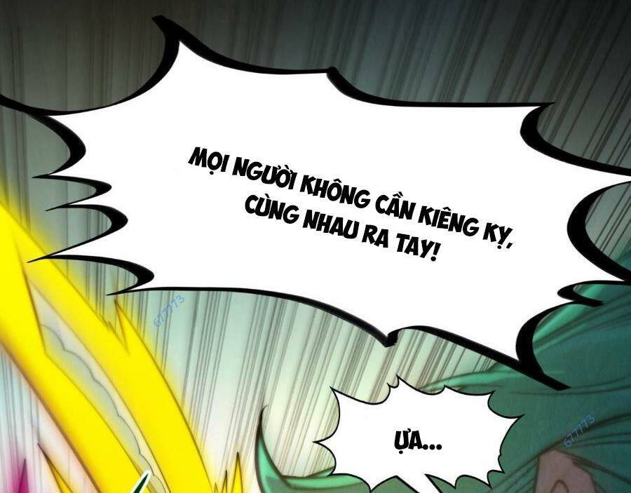 Vạn Cổ Chí Tôn Chap 261 - Next Chap 262