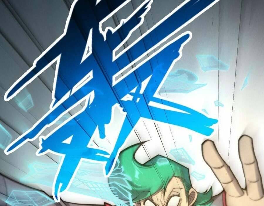 Vạn Cổ Chí Tôn Chap 261 - Next Chap 262