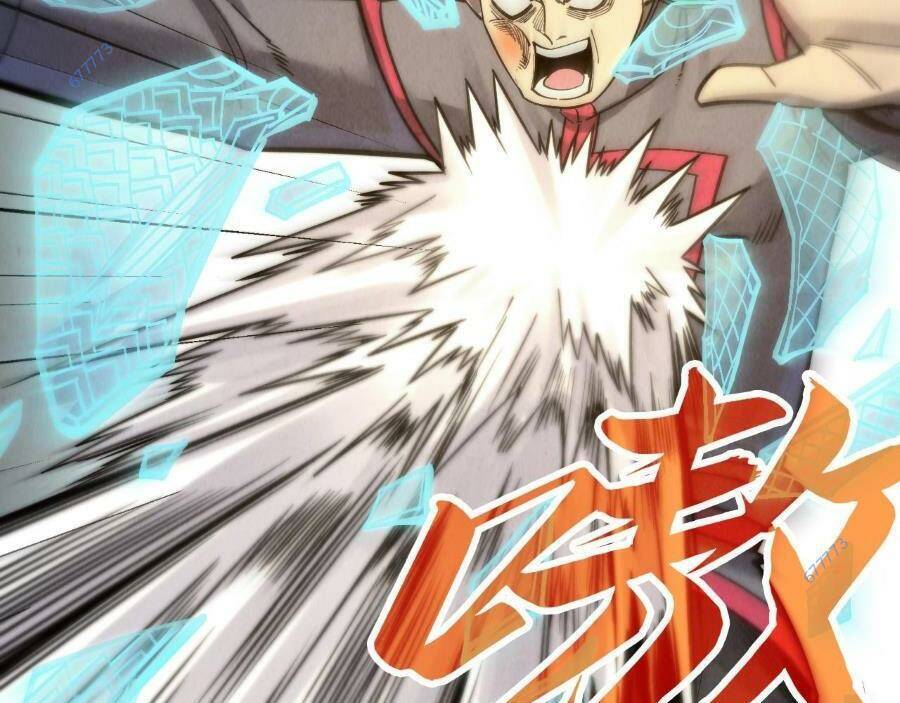 Vạn Cổ Chí Tôn Chap 261 - Next Chap 262