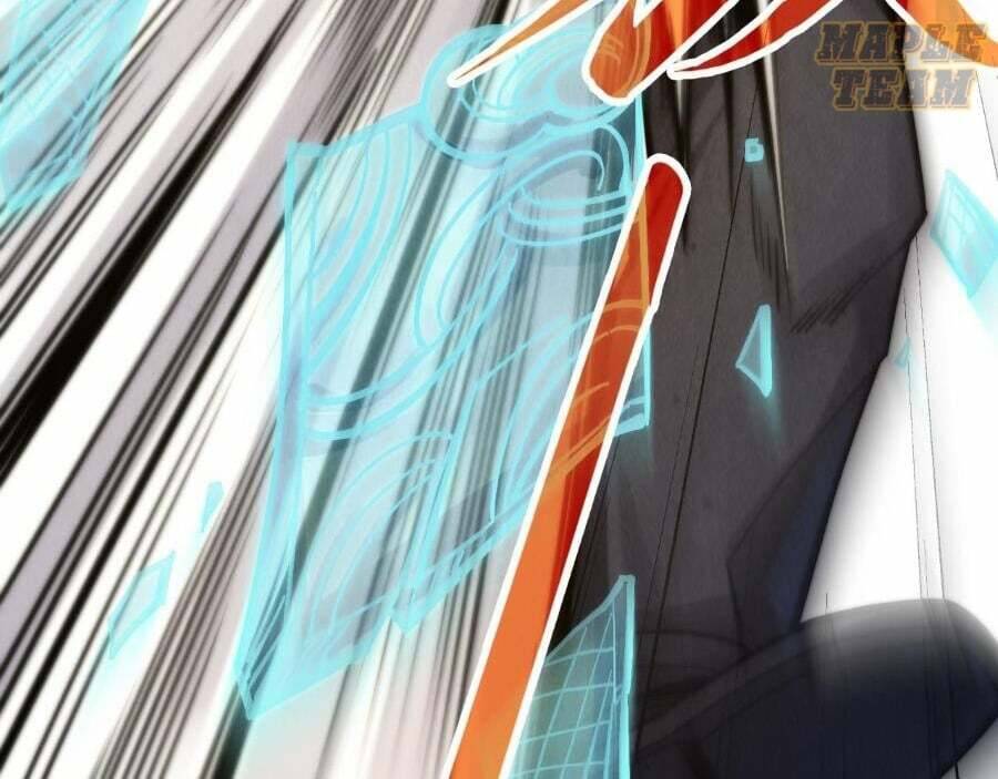 Vạn Cổ Chí Tôn Chap 261 - Next Chap 262