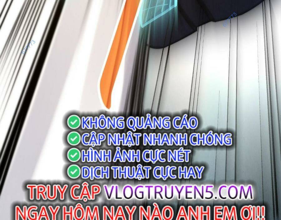 Vạn Cổ Chí Tôn Chap 261 - Next Chap 262