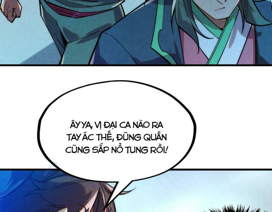 Vạn Cổ Chí Tôn Chap 261 - Next Chap 262