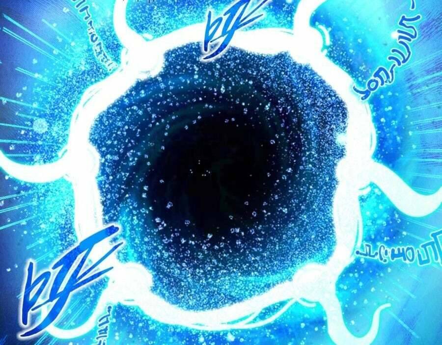 Vạn Cổ Chí Tôn Chap 261 - Next Chap 262