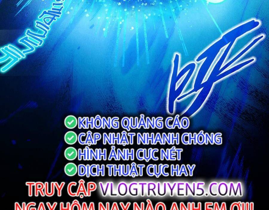 Vạn Cổ Chí Tôn Chap 261 - Next Chap 262