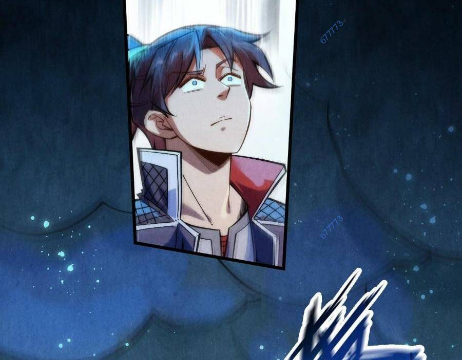 Vạn Cổ Chí Tôn Chap 261 - Next Chap 262