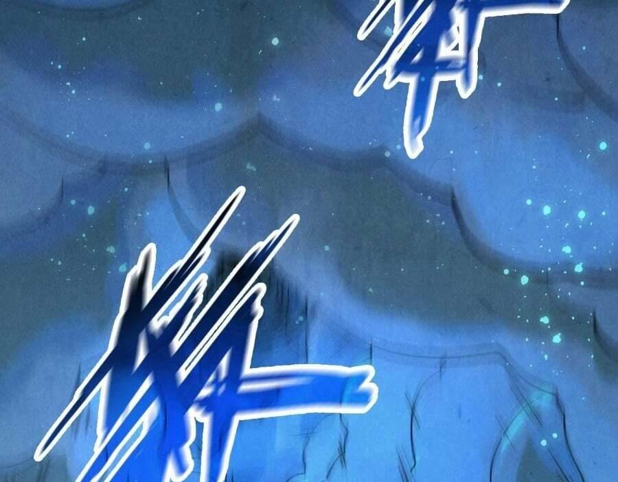 Vạn Cổ Chí Tôn Chap 261 - Next Chap 262