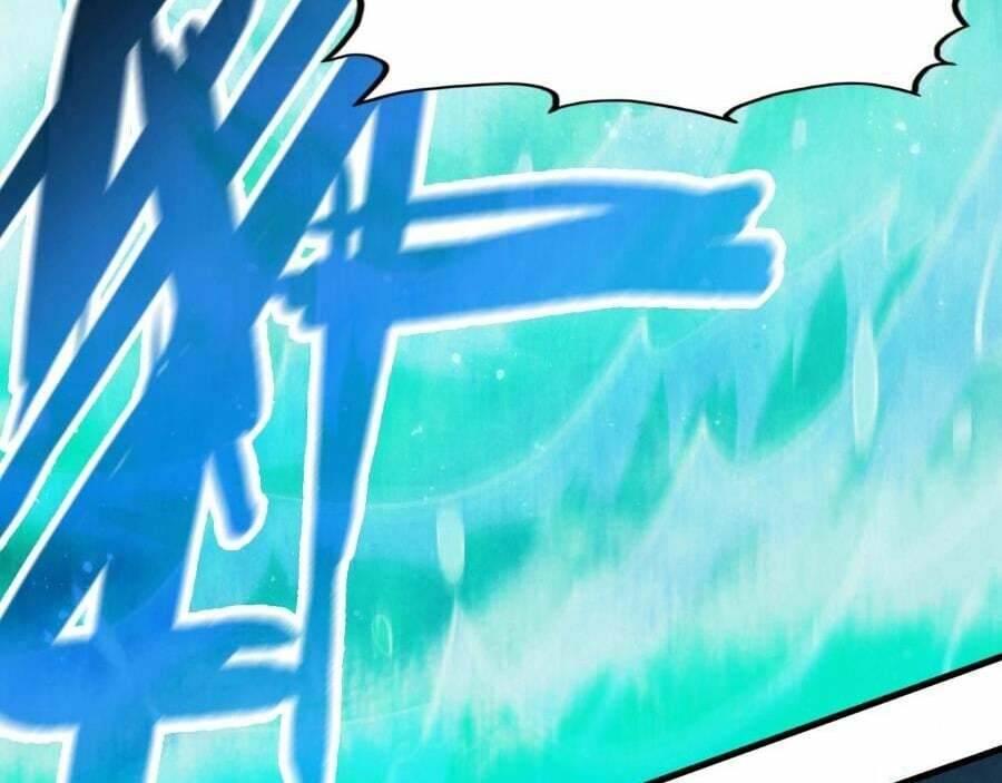 Vạn Cổ Chí Tôn Chap 261 - Next Chap 262
