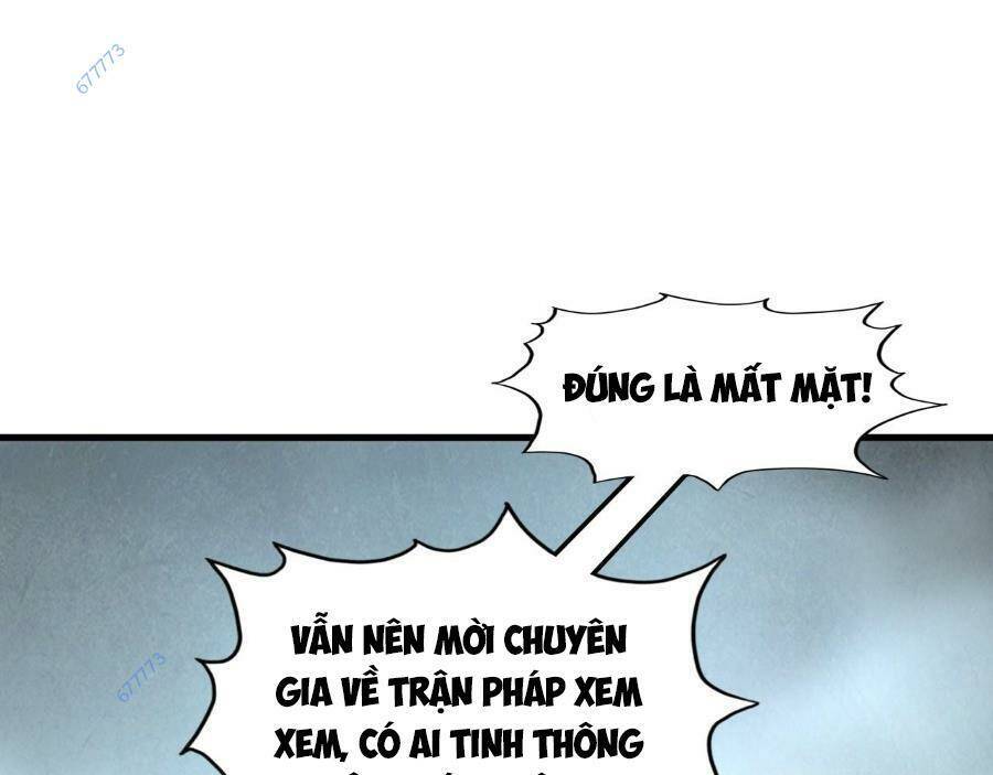Vạn Cổ Chí Tôn Chap 262 - Next Chap 263