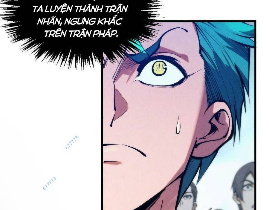 Vạn Cổ Chí Tôn Chap 262 - Next Chap 263