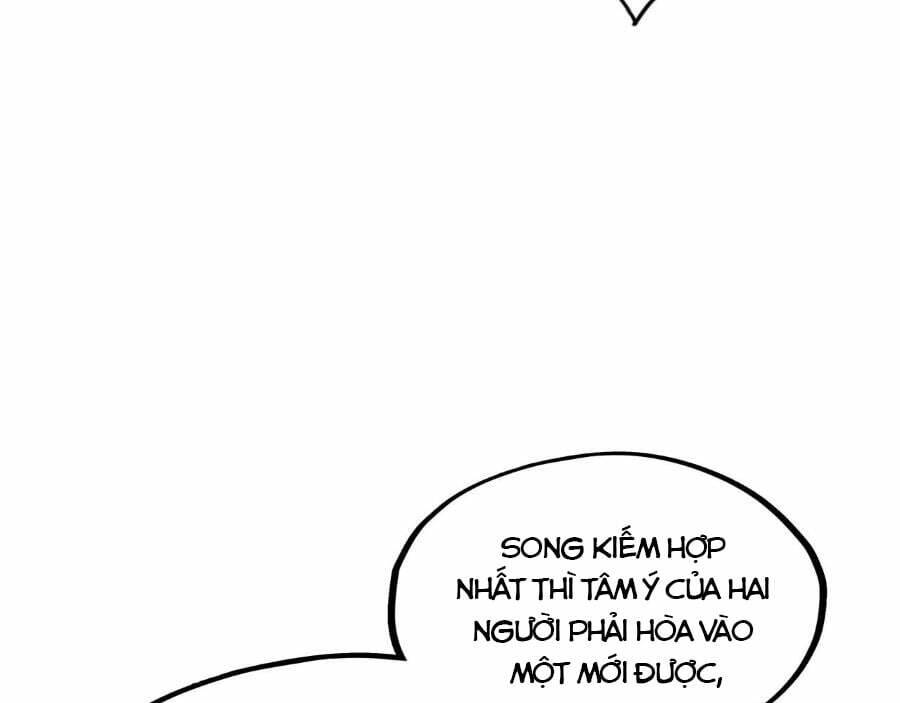 Vạn Cổ Chí Tôn Chap 262 - Next Chap 263