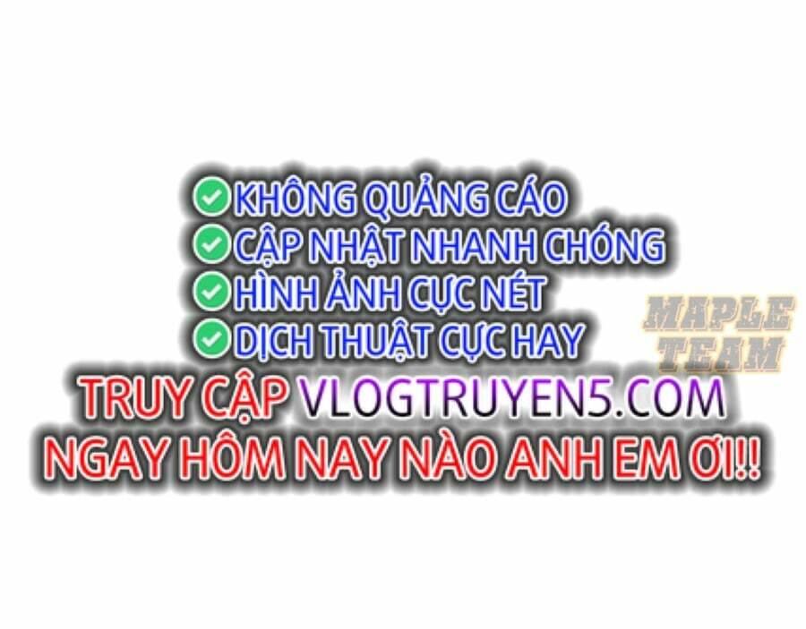 Vạn Cổ Chí Tôn Chap 262 - Next Chap 263