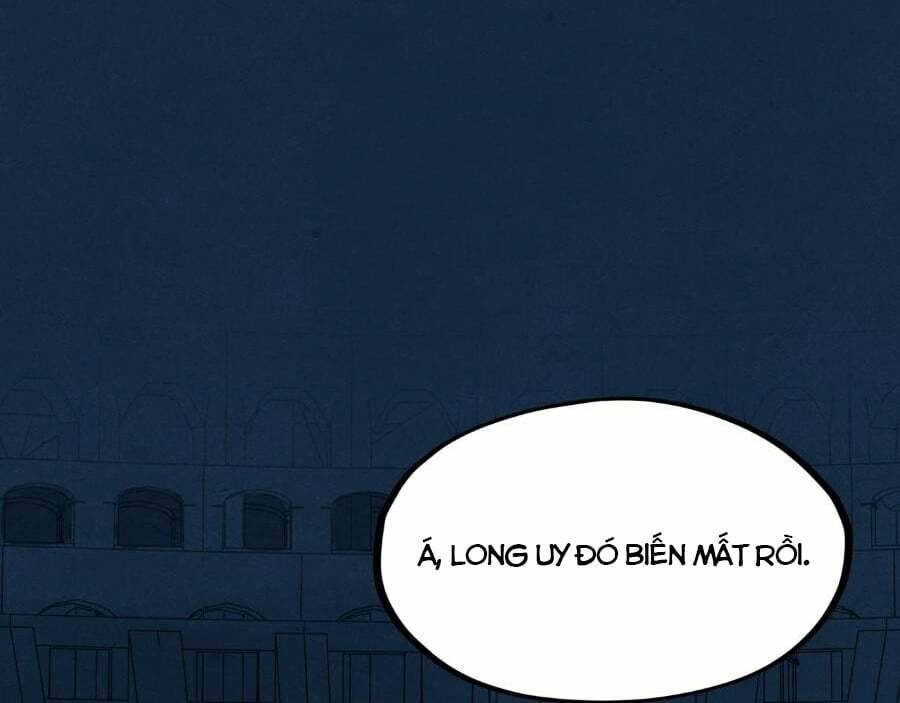 Vạn Cổ Chí Tôn Chap 262 - Next Chap 263