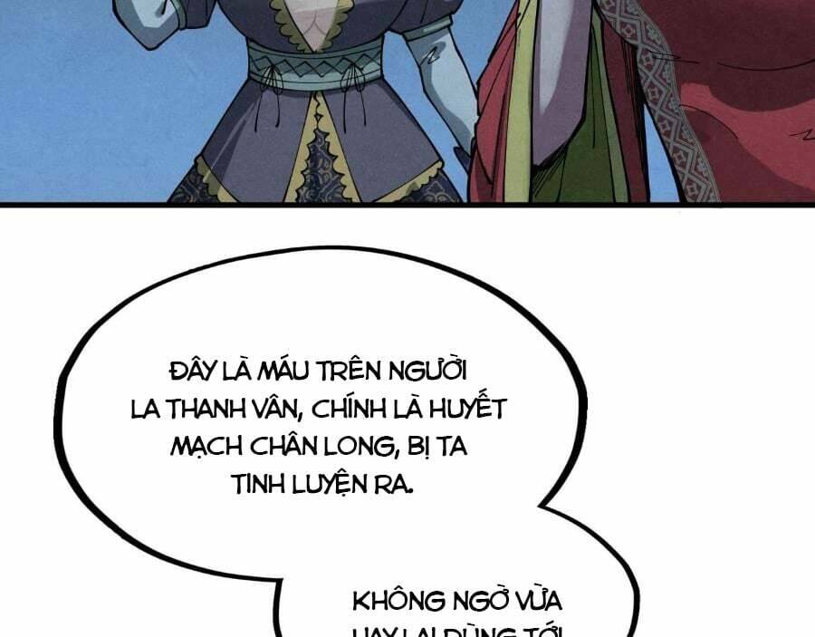 Vạn Cổ Chí Tôn Chap 262 - Next Chap 263