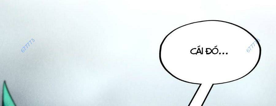 Vạn Cổ Chí Tôn Chap 262 - Next Chap 263