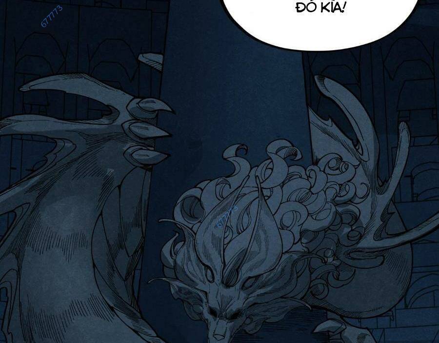 Vạn Cổ Chí Tôn Chap 262 - Next Chap 263