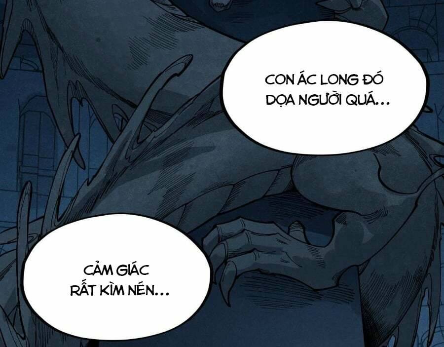 Vạn Cổ Chí Tôn Chap 262 - Next Chap 263