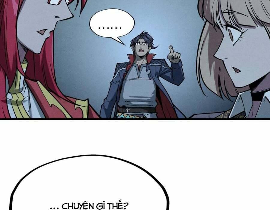 Vạn Cổ Chí Tôn Chap 262 - Next Chap 263