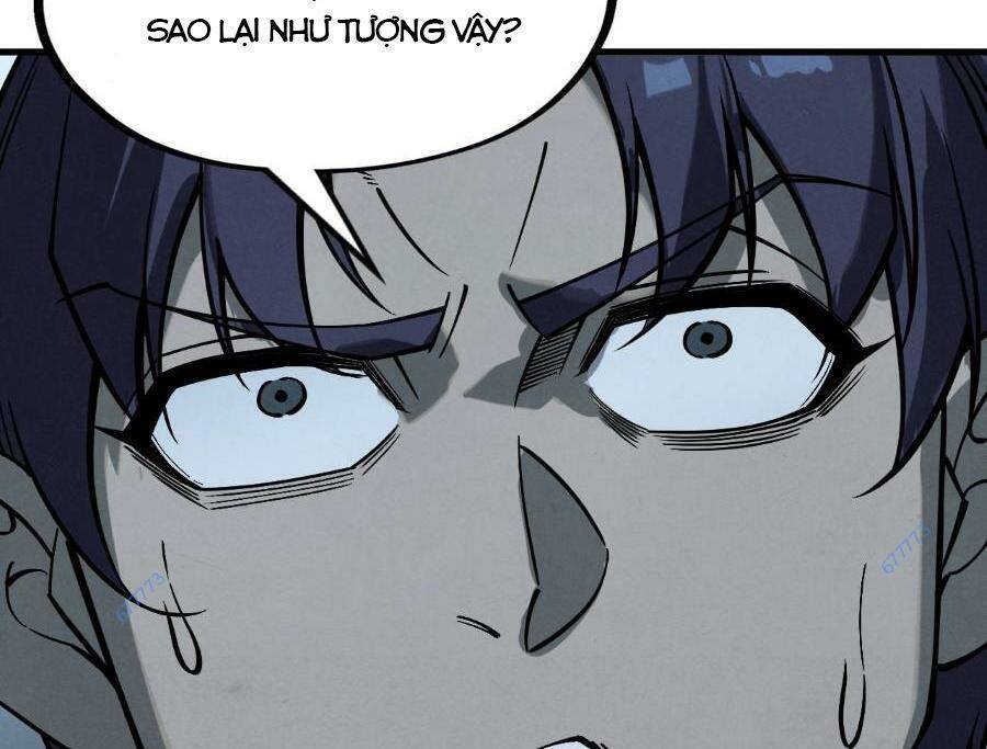 Vạn Cổ Chí Tôn Chap 262 - Next Chap 263
