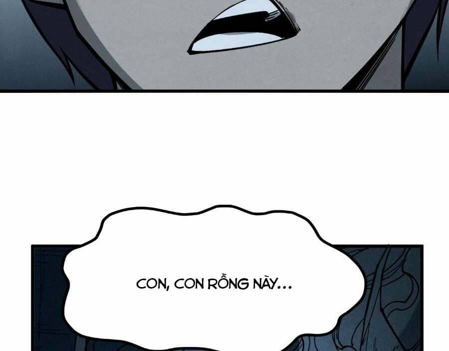 Vạn Cổ Chí Tôn Chap 262 - Next Chap 263