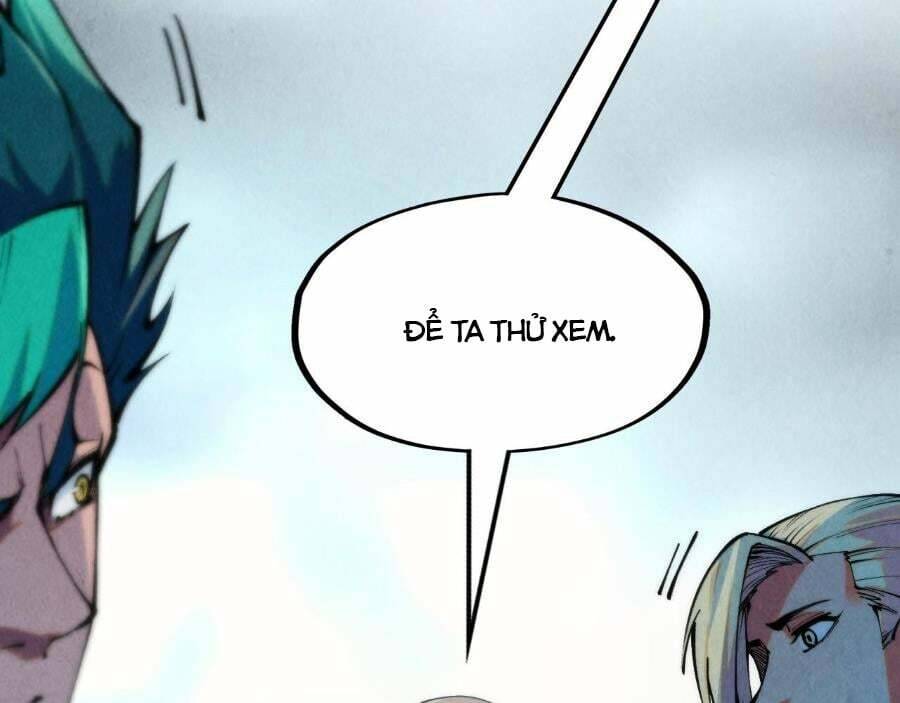 Vạn Cổ Chí Tôn Chap 262 - Next Chap 263