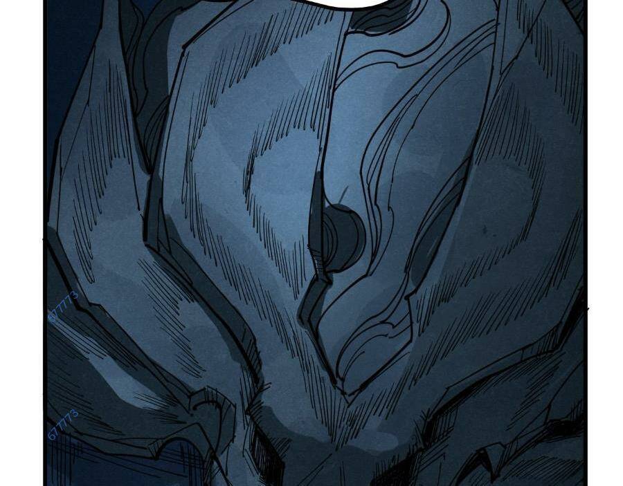 Vạn Cổ Chí Tôn Chap 262 - Next Chap 263