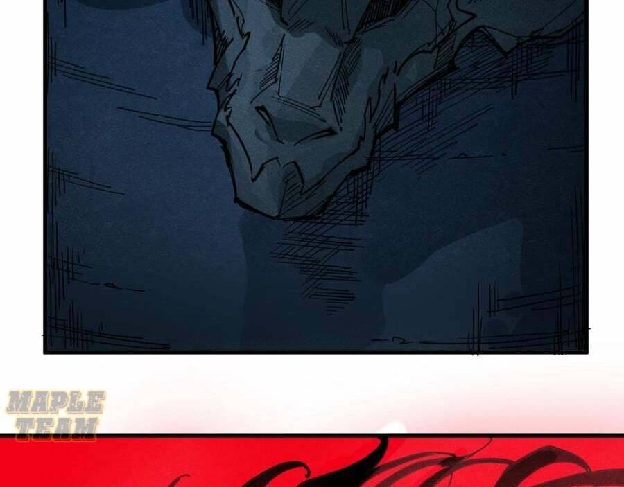 Vạn Cổ Chí Tôn Chap 262 - Next Chap 263