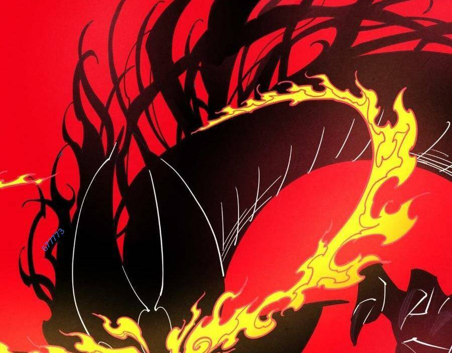 Vạn Cổ Chí Tôn Chap 262 - Next Chap 263