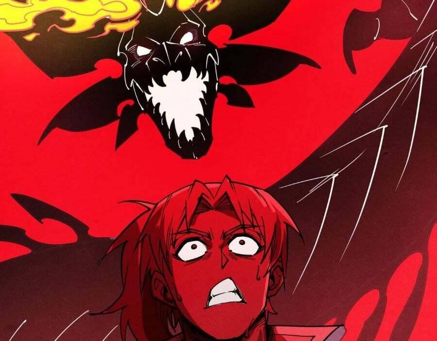 Vạn Cổ Chí Tôn Chap 262 - Next Chap 263