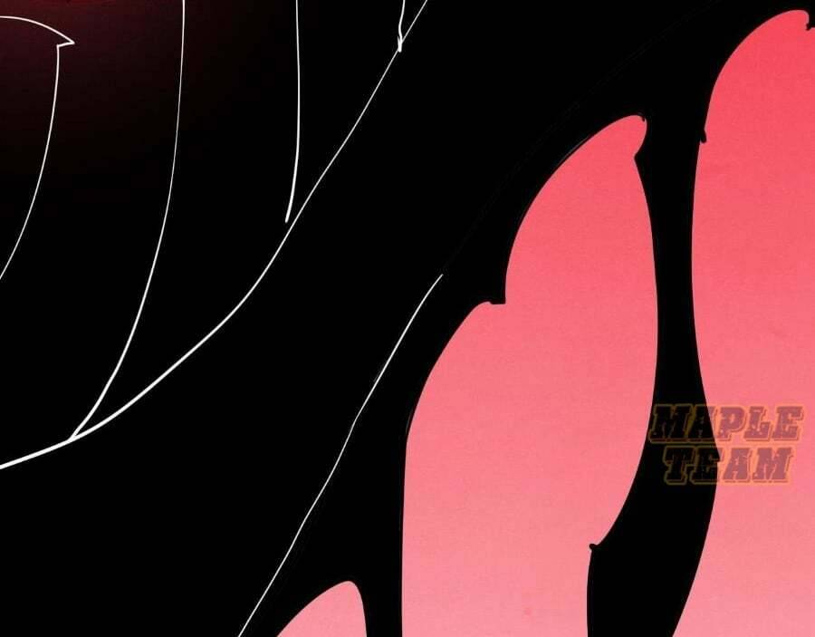 Vạn Cổ Chí Tôn Chap 262 - Next Chap 263