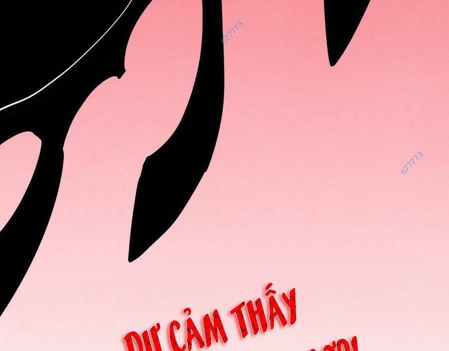 Vạn Cổ Chí Tôn Chap 262 - Next Chap 263