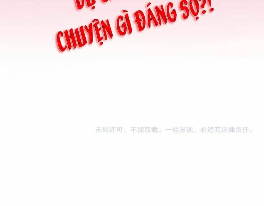 Vạn Cổ Chí Tôn Chap 262 - Next Chap 263