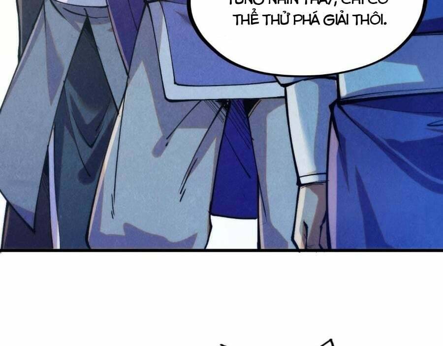 Vạn Cổ Chí Tôn Chap 262 - Next Chap 263