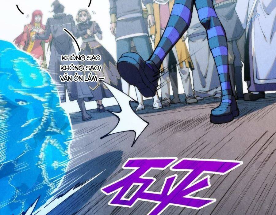 Vạn Cổ Chí Tôn Chap 262 - Next Chap 263