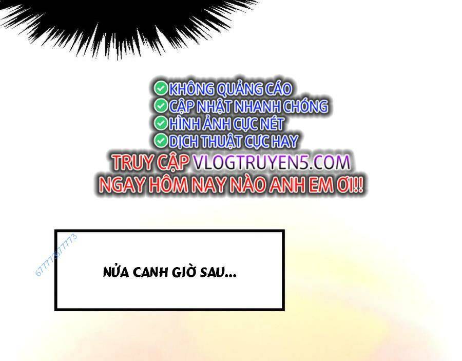 Vạn Cổ Chí Tôn Chap 262 - Next Chap 263