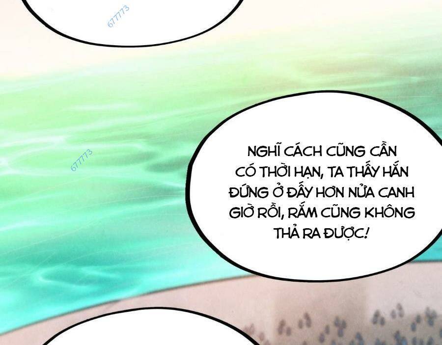Vạn Cổ Chí Tôn Chap 262 - Next Chap 263