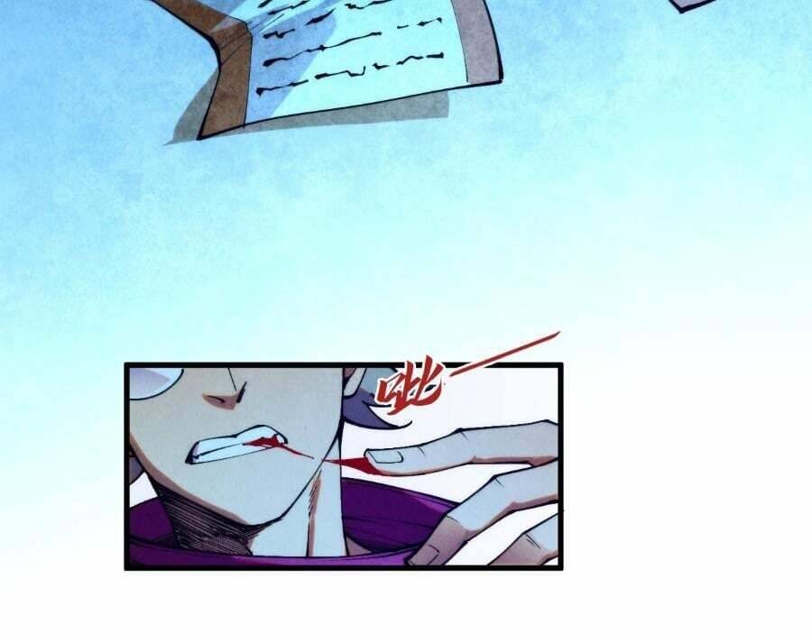 Vạn Cổ Chí Tôn Chap 262 - Next Chap 263
