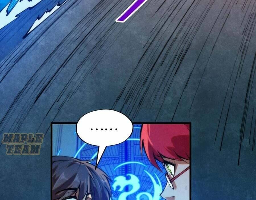 Vạn Cổ Chí Tôn Chap 262 - Next Chap 263