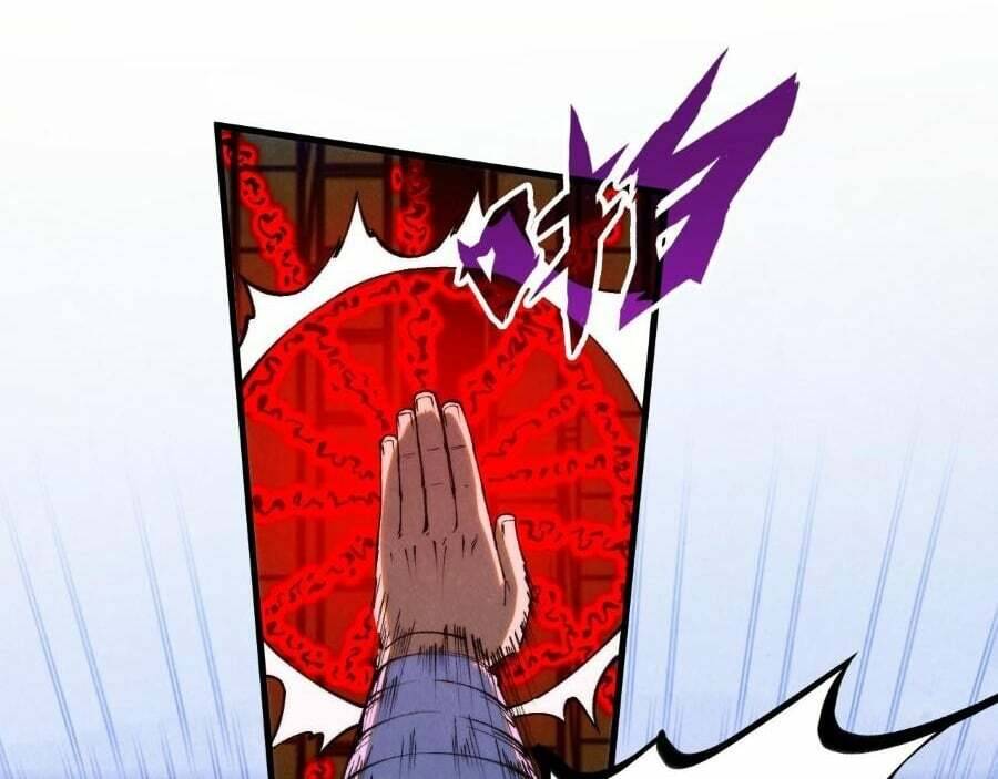 Vạn Cổ Chí Tôn Chap 262 - Next Chap 263