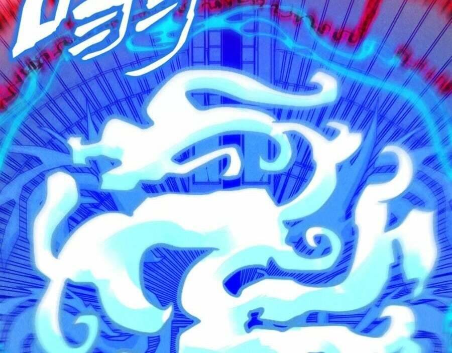 Vạn Cổ Chí Tôn Chap 262 - Next Chap 263