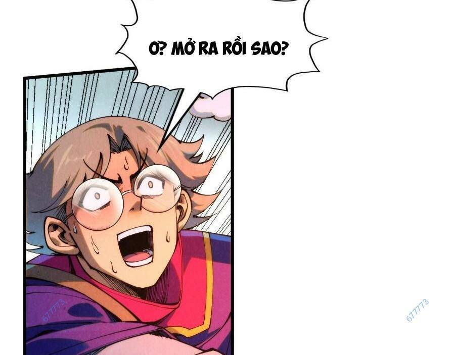 Vạn Cổ Chí Tôn Chap 262 - Next Chap 263