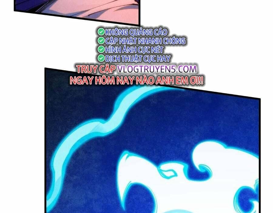 Vạn Cổ Chí Tôn Chap 262 - Next Chap 263