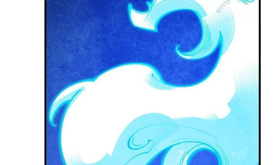 Vạn Cổ Chí Tôn Chap 262 - Next Chap 263