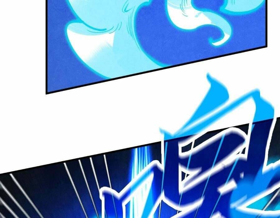Vạn Cổ Chí Tôn Chap 262 - Next Chap 263