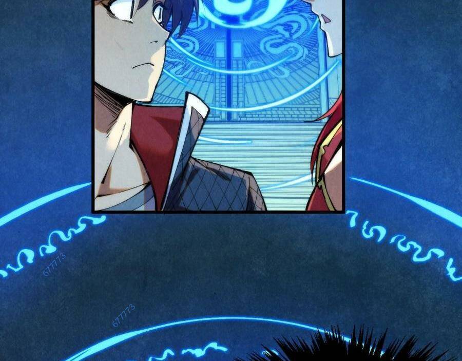 Vạn Cổ Chí Tôn Chap 262 - Next Chap 263