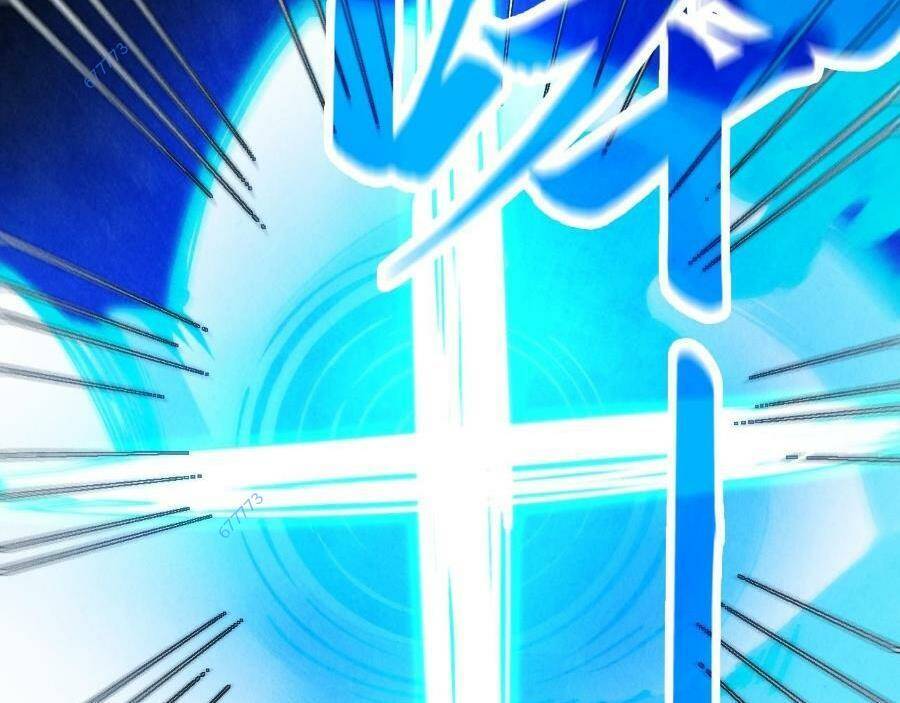Vạn Cổ Chí Tôn Chap 262 - Next Chap 263